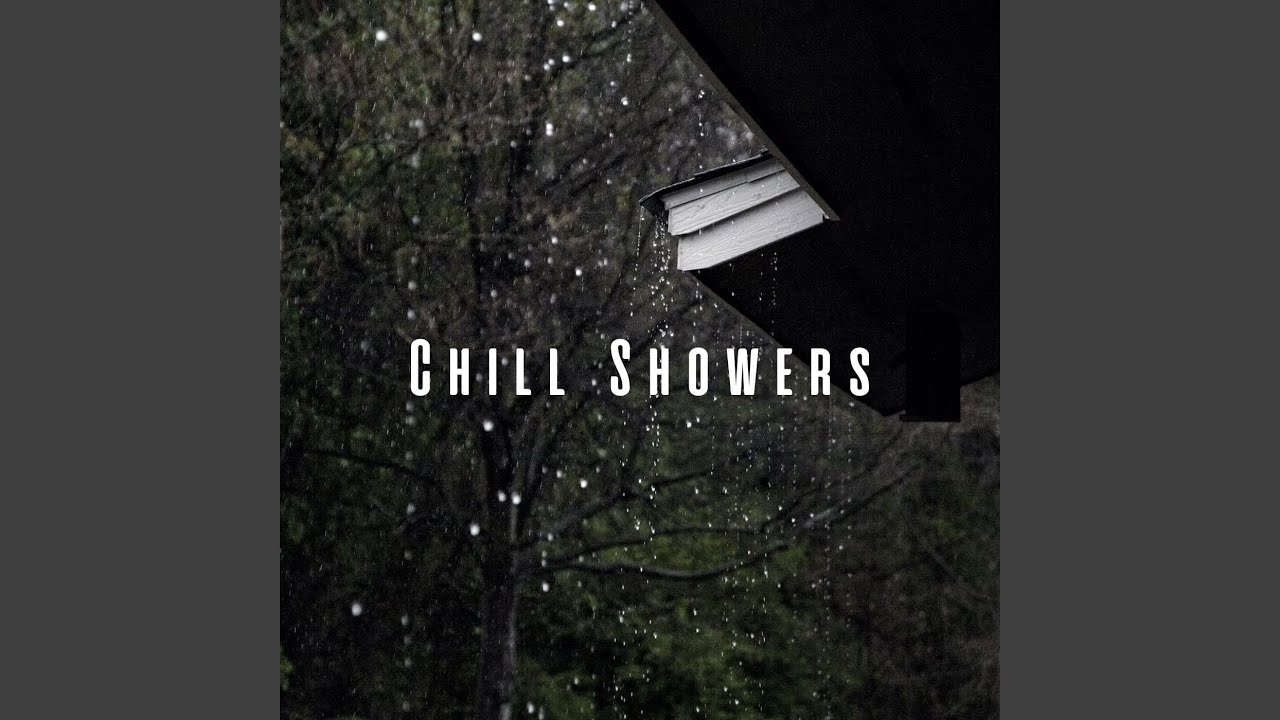 Calming Rainy Therapy