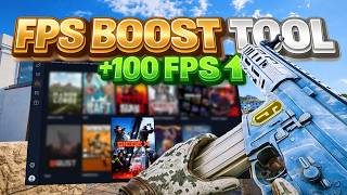 Famous NEW Rainbow Six SIEGE FPS Boost Guide - The Results Shocked Me Net Worth