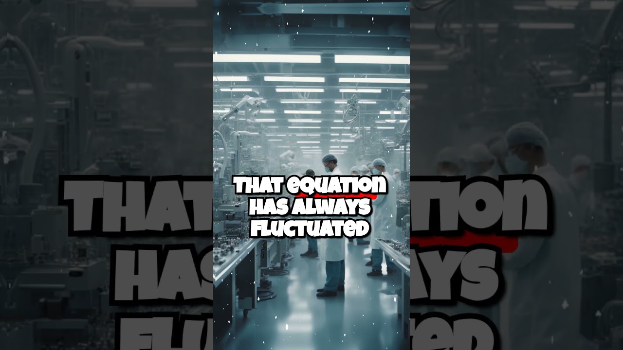 The Volatile World of Silver: Industrial Metal or Store of Value?