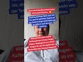 Wenn die Funkstille im Büro lauter ist als jeder Kopierer..🤫 #büroalltag #karen #tischgrill #erfolg