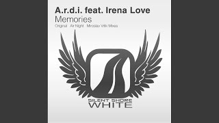 Memories (Original Mix)