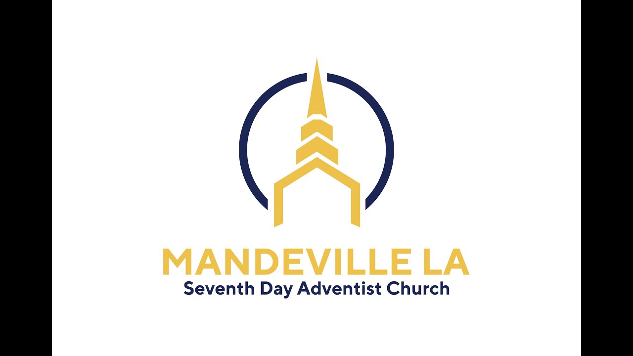 Sabbath School - Reasons for Thanksgiving and Prayer (L2 1-10-2026, SEM)