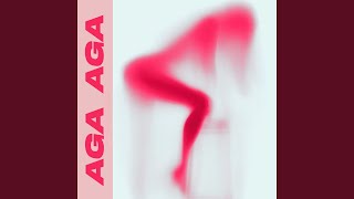 Download Lagu Aga Aga MP3