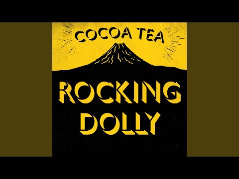 Rocking Dolly (Extended 12-inch Mix)