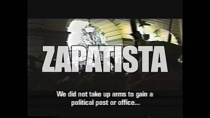 Friz Freleng Skatenigs Zapatista Laika Hugo Flesch...