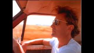 Video thumbnail of "James Reyne - Some People (1991)"
