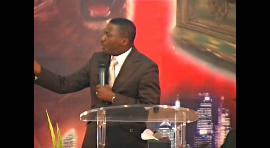 ABMCI: Deviens la meilleur version  de toi même (1)