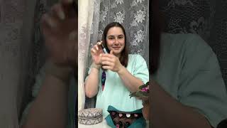 Готовые смеси для женщин - рассказываю в канале как и где заказать #дотерра