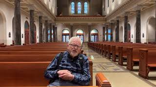 The Holy Daily Rosary June 20, 2026