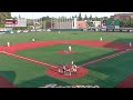 Corvallis Knights v. Cascade Collegiate League August 1, 2024
