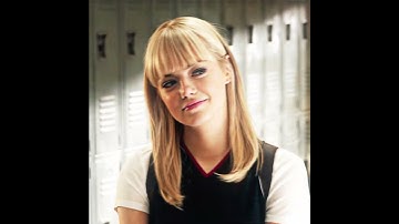 Thumbnail of Sorry for the transition 😭🙏 | Song: Montagem Coma #spiderman #edit #andrewgarfield #gwenstacy