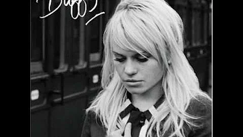 Duffy - Stepping Stone (Dudi Sharon Club Mix)