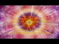 Subtitles  vardan lutane wale  o bestower of boonssonu nigam  om vyas  meditation 07