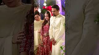 𝐁𝐫𝐢𝐝𝐚𝐥 𝐋𝐨𝐨𝐤 Zarnish Khan