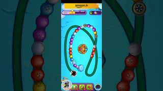 marble match origin hard levels ...plz subscribe