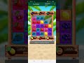 Продолжение Fruit Blast решил остановиться на 800р.