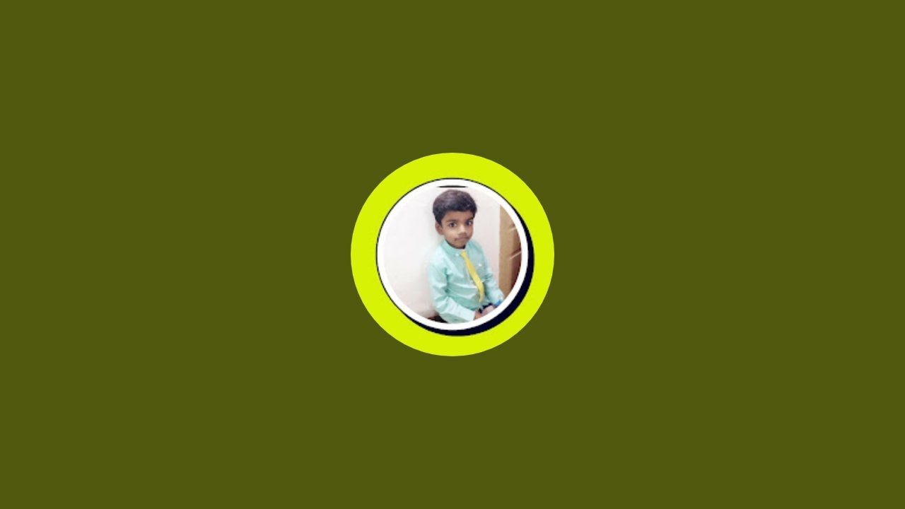 Chachu Rbnaw Ryan or Chachu is live! - YouTube