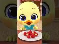 Shake Your Hips If You Re Happy Song Duck Video For Babies Nursery Rhymes Kids Songs Shake Your Hips If You Re Happy Song Duck Video For Babies Nursery Rhymes Kids Songs