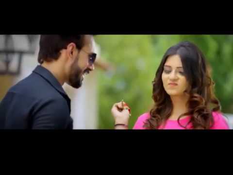 woh-ladki-nahi-zindagi-hai-meri-|-cute-love-story-|-heart-touching-song-2018