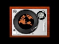 TEASER Album World Hop! (Parigo No. 17) by MISTER MODO & UGLY MAC BEER