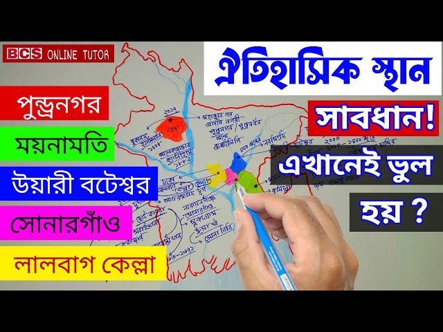 Plyajda jinsiy aloqa video Ekaterina jinsiy erotika