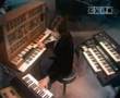 Jean Michel Jarre Oxygene 4 TopPop TV Studio