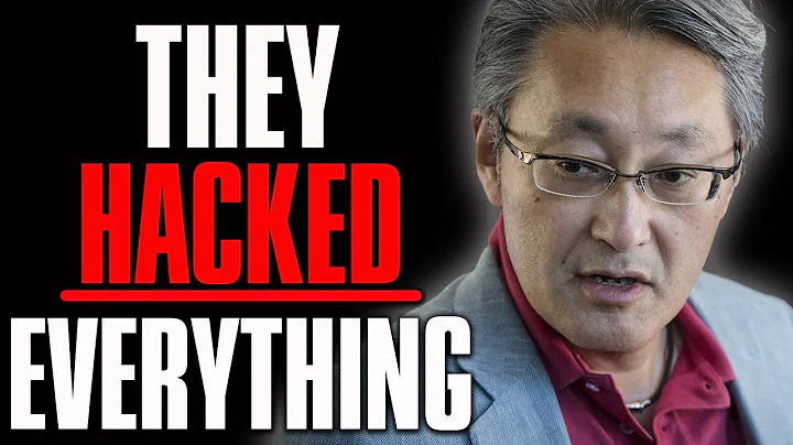 Sony Attacked Anonymous And Immediately Regretted it