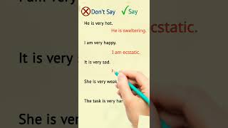 Improve Your English Speak Like A Native Speaker Ep108