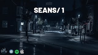 Ali Tekin - SEANS/1 ( Lyrics Video ) Resimi