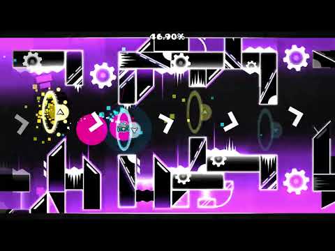 Showcase for Prodigious