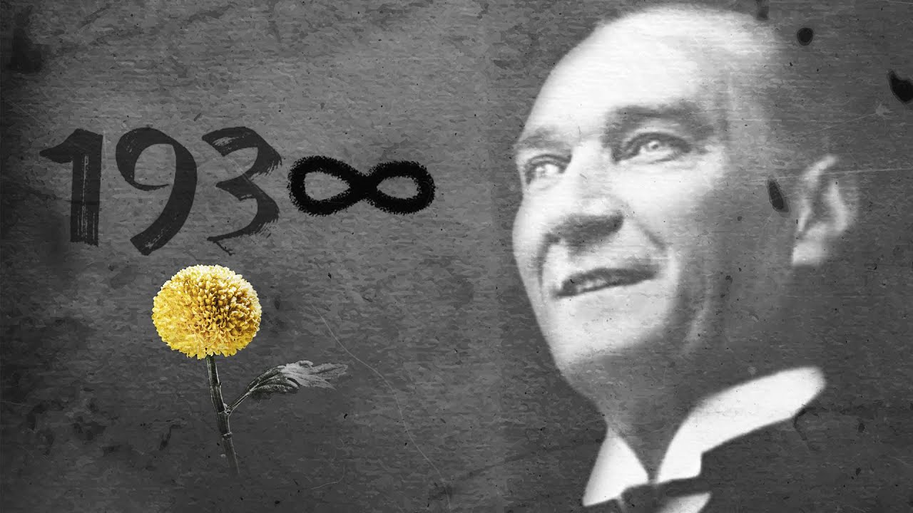 Guarda Erkin Arslan & Buray - 1938 (Official Audio) su YouTube Guarda Erkin Arslan & Buray - 1938 (Official Audio) su YouTube