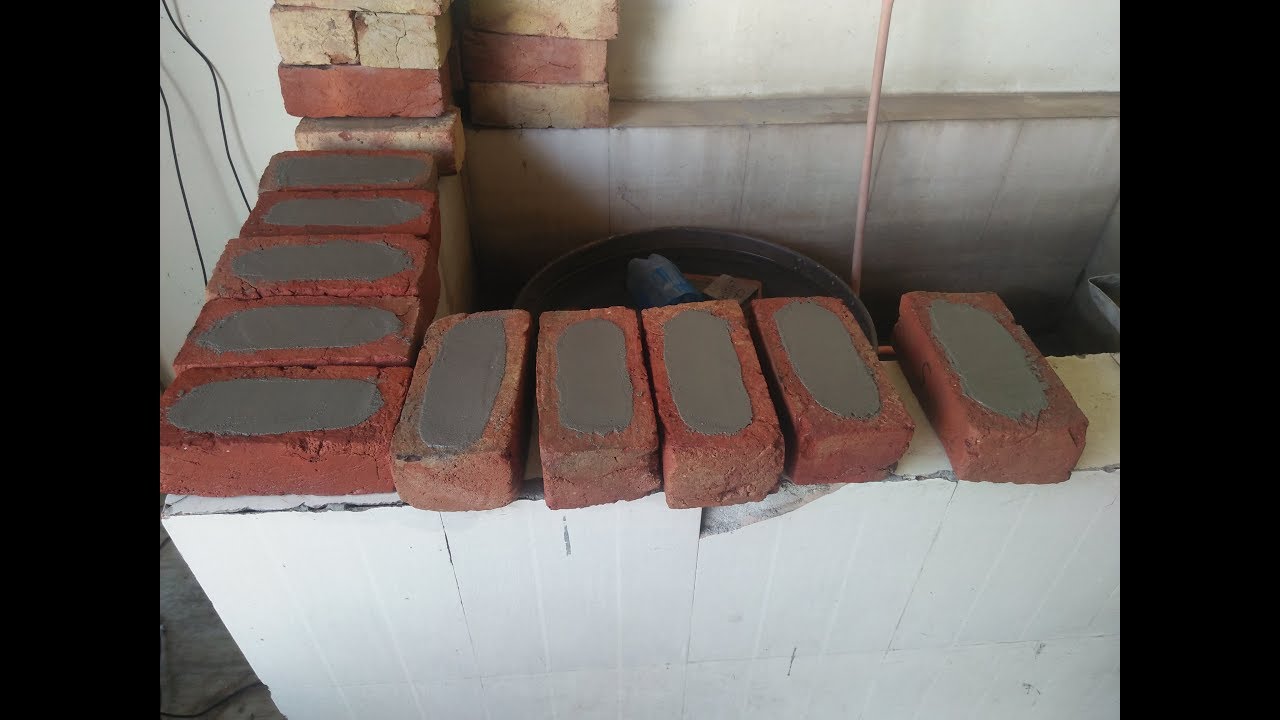 brick-compressive-water-absorption-efflorescence-dimension-test-is-3495