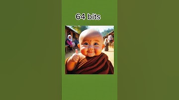 From 64 Bits to 1/8 Bits – Game Logo Pixel Art in Minecraft ( Part 30 )