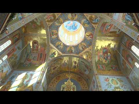 Рождество Твое, Христе