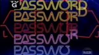 Super Password 11301984 Pt 1