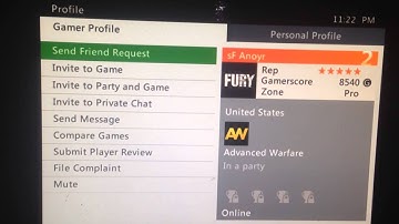 Map 3 (Disconnected Host) vs. Minions