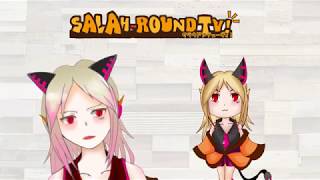 「#00 自己紹介動画」のサムネイル