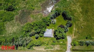 SOLD | Ancaster Real Estate | Team Rene