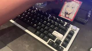 Celebrity why you should reconsider clickies…. Profile