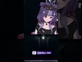 Kirby Is Sucking My Face