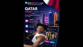 New Omegle Alternative 📲 #omegle #ometv #uhmegle #umingle #usa