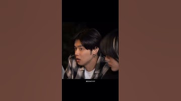 [TXT] this is what taehyun mean when he said u just need to give compliments to make beomgyu happy🥺