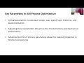 (AMEDO6) solid mechanics and materials AAT II