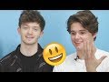 The vamps  funny moments best 2018