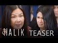 Halik April 12, 2019 Teaser