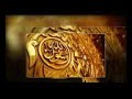 فذكر ان نفعت الذكرى