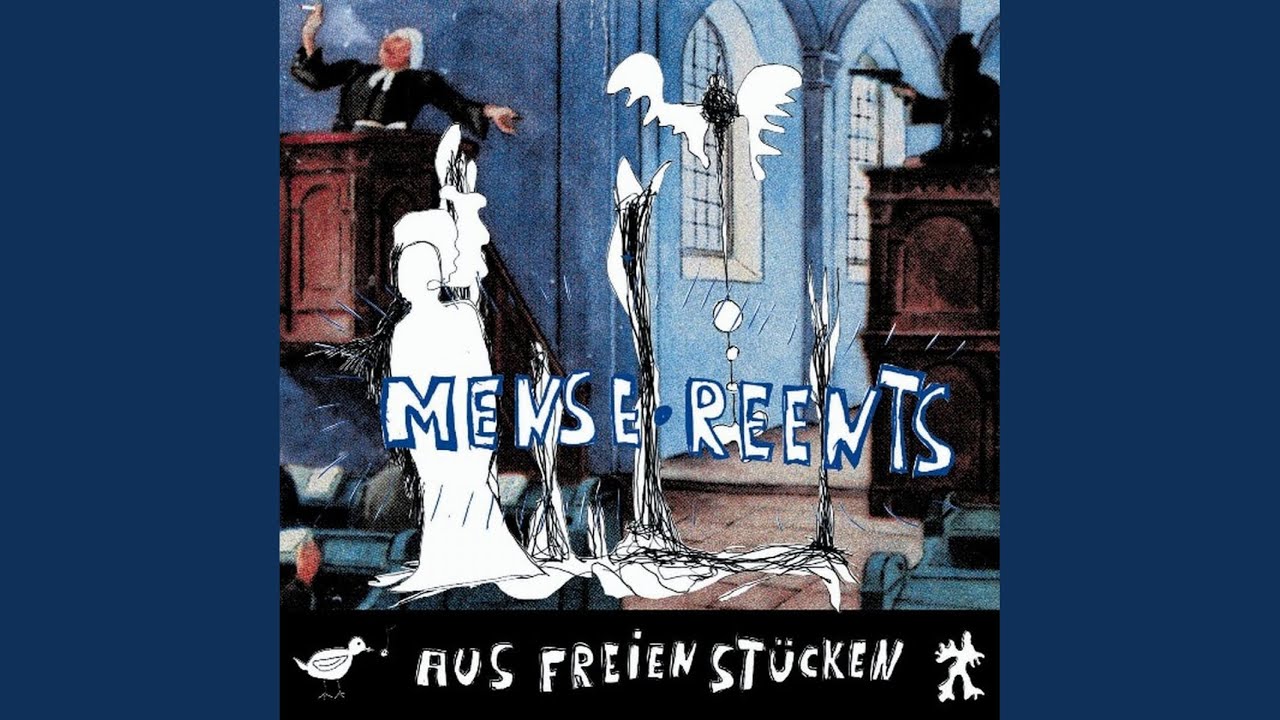 Blaue Berge - YouTube