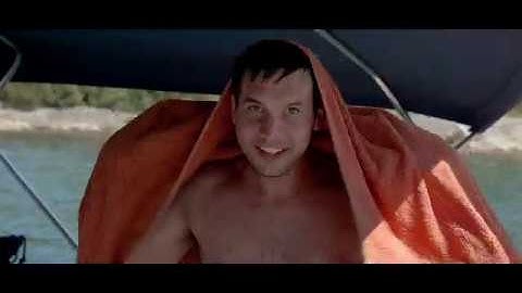 Summer School Sail & Learn 2019