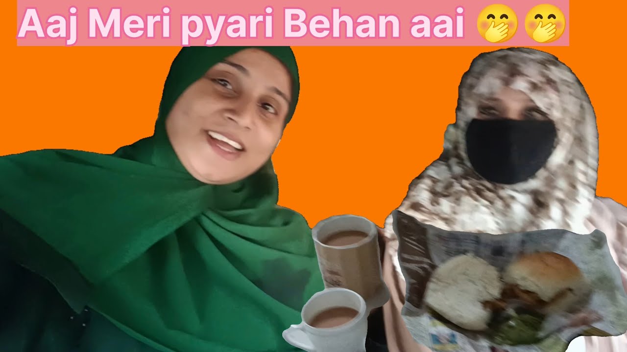 Hum sab hua Sapraiz 🫣🫣🫣