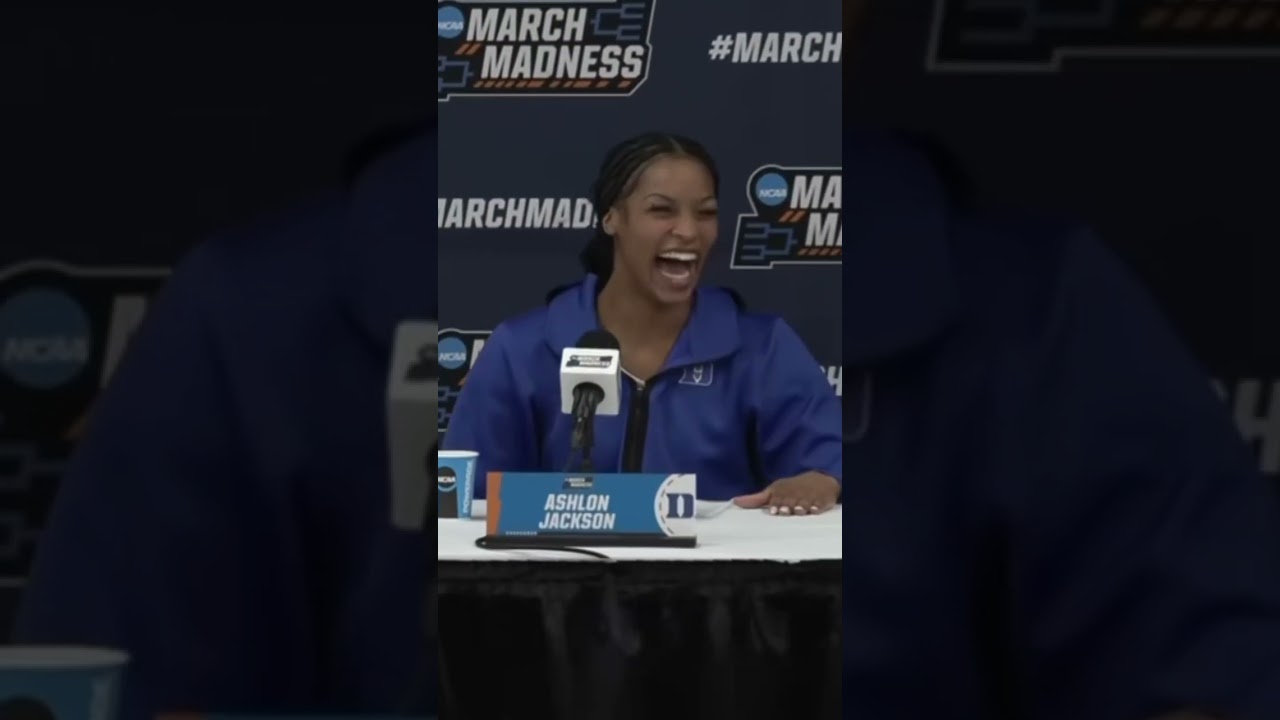 Coach Kara said hold up 🤣🤣